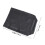 Pram Storage Bag Stroller Storage Bag Oxfordstoff 1 Satz 2