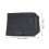 Pram Storage Bag Stroller Storage Bag Oxfordstoff 1 Satz 3
