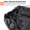 Pram Storage Bag Stroller Storage Bag Oxfordstoff 1 Satz 10