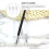 Raindrops 6 Lippenpinsel Set Mit Deckel Für Täglichen Gebrauch 11
