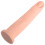 Übungs Finger Beige Silikon 1 Satz 5