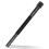 Clutch Puller Clutch Remover Kompatibel Mit Polaris 1985-2011 1