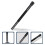 Clutch Puller Clutch Remover Kompatibel Mit Polaris 1985-2011 2