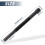 Clutch Puller Clutch Remover Kompatibel Mit Polaris 1985-2011 7