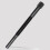 Clutch Puller Clutch Remover Kompatibel Mit Polaris 1985-2011 5