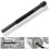 Clutch Puller Clutch Remover Kompatibel Mit Polaris 1985-2011 9