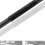 Clutch Puller Clutch Remover Kompatibel Mit Polaris 1985-2011 11