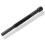 Clutch Puller Clutch Remover Kompatibel Mit Polaris 1985-2011 3