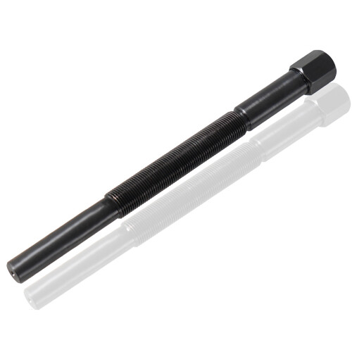 Clutch Puller Clutch Remover Kompatibel Mit Polaris 1985-2011 2
