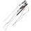 3Stk Miss Rope Zubehör Polyester 5