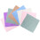 Dishdoeken Polyester 8 Stuks 10x10 Inch 1