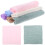 Dishdoeken Polyester 8 Stuks 10x10 Inch 5