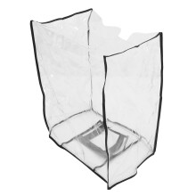 Kofferhülle Reisehülle Gepäckhülle Kofferverpackung