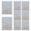 Stickers Lettres En Vinyle Pour 1