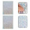 Stickers Lettres En Vinyle Pour 9
