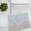 Stickers Lettres En Vinyle Pour 7
