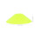 Cone Voetbal Training Materiaal 25 3,14x3,14x1,77 Inch 2