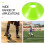 Cone Voetbal Training Materiaal 25 3,14x3,14x1,77 Inch 8