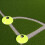 Cone Voetbal Training Materiaal 25 3,14x3,14x1,77 Inch 4