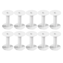 Mlins 20 St Bobbin Naaimachine Accessoires