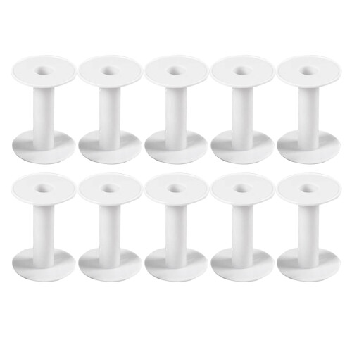 Mlins 20 St Bobbin Naaimachine Accessoires