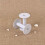 Mlins 20 St Bobbin Naaimachine Accessoires 4