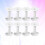 Mlins 20 St Bobbin Naaimachine Accessoires 8