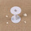 Mlins 20 St Bobbin Naaimachine Accessoires 9