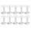 Mlins 20 St Bobbin Naaimachine Accessoires 6