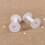 Mlins 20 St Bobbin Naaimachine Accessoires 11