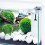Aqua Visvoer Voederapparaat Aquarium 5