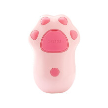 Dog Hair Brush Multi-Purpose Grooming Hair Remover Brush For Dogs And Cats With Multiple Style Options