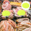 Price Labels Wit Carton 50 9