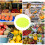 Price Labels Wit Carton 50 4