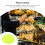 Price Labels Wit Carton 50 7