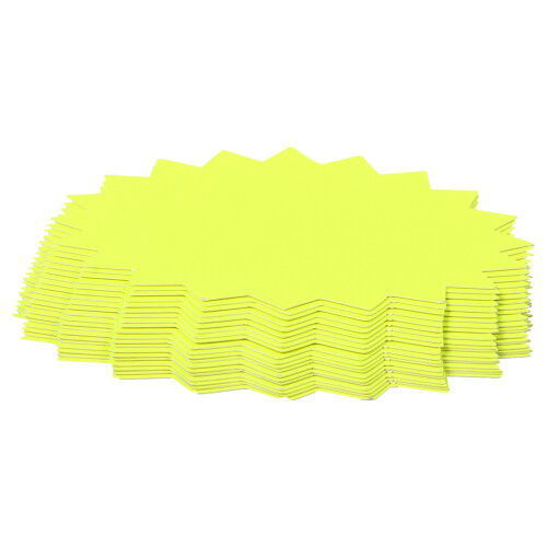 Price Labels Wit Carton 50 2