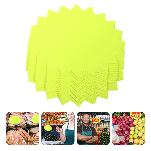 Price Labels Wit Carton 50 1