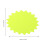 Price Labels Wit Carton 50 10