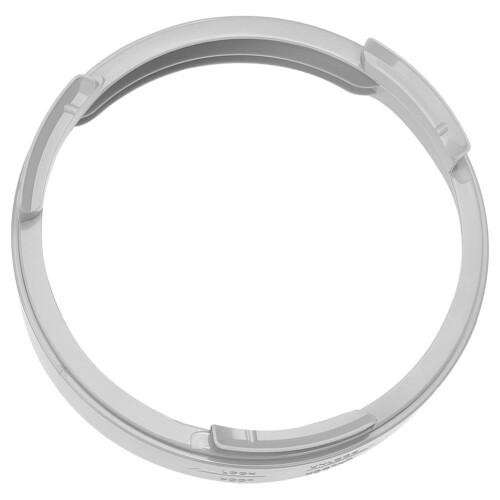 Airconditioning Afvoerpijp Interface Conditioner Slangconnector