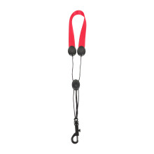 Sax Belt Instruments Saxofoon Hangband