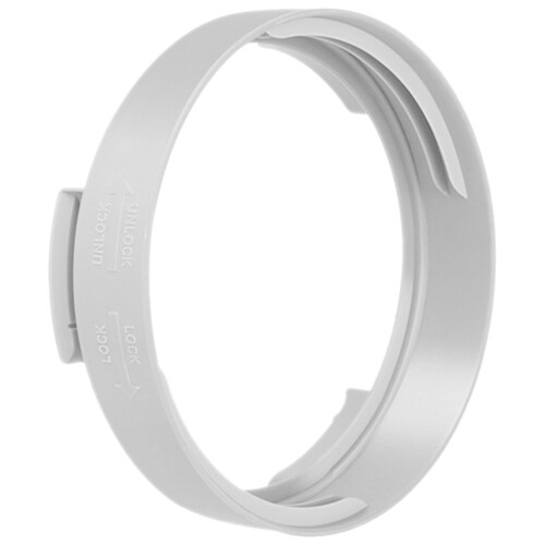 Airconditioning Afvoerpijp Interface Conditioner Slangconnector 1