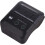 Portable Wireless BT 58mm 2 Inch Thermal Receipt Printer, POS Mobile Printer, ESC/POS Compatible, Android iOS Windows 3