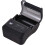Portable Wireless BT 58mm 2 Inch Thermal Receipt Printer, POS Mobile Printer, ESC/POS Compatible, Android iOS Windows 4