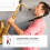 Sax Belt Instruments Saxofoon Hangband 6