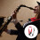 Sax Belt Instruments Saxofoon Hangband 9