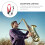 Sax Belt Instruments Saxofoon Hangband 7