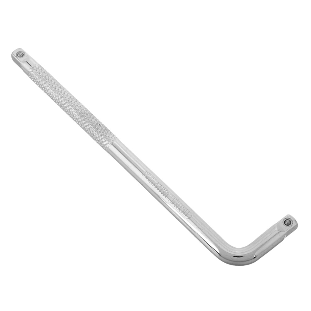 Joint Swivel Socket Adapter Socket Extension Extension Handle For Driver Metal Material 9016109360854