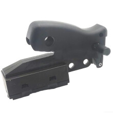 Miter Saw Switch Trigger Replacement Part For D28492 DWE493 DWE490 N015071