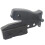 Miter Saw Switch Trigger Replacement Part For D28492 DWE493 DWE490 N015071 1