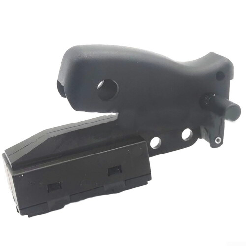 Miter Saw Switch Trigger Replacement Part For D28492 DWE493 DWE490 N015071